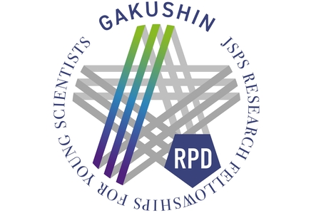 カラーRPD